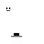Texture for rrr