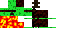 Texture for slime.png
