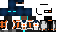 Texture for Robot