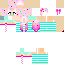 Texture for Fernanda_Oliveira_Ofc