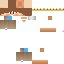 Texture for TOASTER
