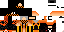Texture for outsider new idea 