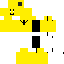Texture for 2d