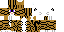 Texture for MCSKIN
