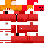 Texture for Legend_KimKunG_admin