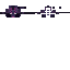 Texture for Маска Междумирца