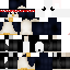 Texture for ghhg