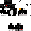 Texture for cat Sebast44