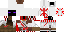Texture for assassin
