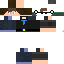 Texture for C1rm0s2OO6 (newfixed)