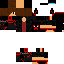 Texture for Timax