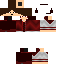 Texture for Master_Gamino