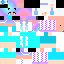 Texture for 12312312323