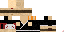 Texture for Monk_1