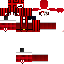 Texture for neta_gamer