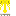 Texture for midas rex fixed