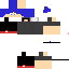 Texture for Calfzera