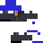 Texture for ha