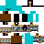 Texture for 007