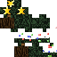 Texture for 2e