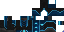 Texture for Grave digger