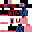 Texture for bfs