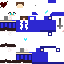 Texture for undertal