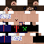 Texture for bal bal