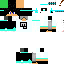 Texture for tt