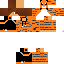 Texture for Trisi