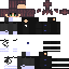 Texture for dfdfdfdf
