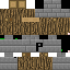 Texture for poom360