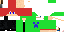 Texture for dsf