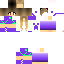 Texture for Bogesz011 