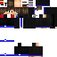 Texture for ByPlayer