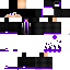 Texture for Simon's Player ProBroSimon (nice)