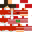 Texture for weslei_nr Natal v2