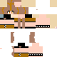Texture for BeetchDie