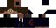 Texture for Colburger V2