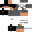 Texture for 01-2A_Fearless_Tuna_SON_VERSİYON