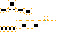 Texture for ved47