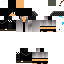 Texture for manbro