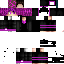 Texture for mattopxx