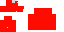 Texture for RED SHEP
