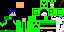 Texture for jj5000