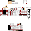Texture for faff