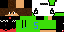 Texture for jjj