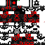 Texture for ,fhtf