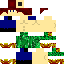 Texture for draco 2