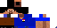 Texture for Karim